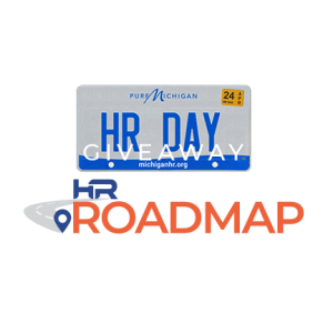 HR Day logo