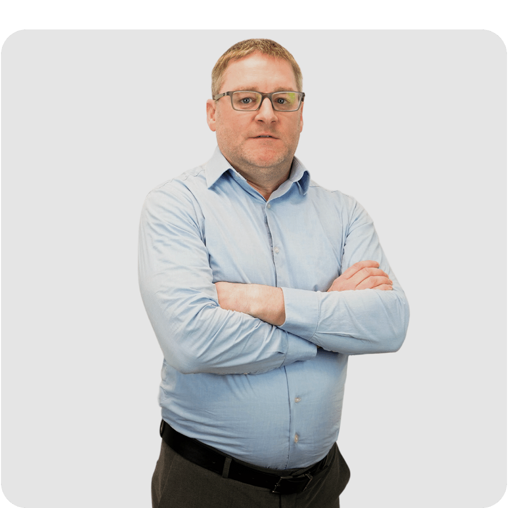Erik Dobrauer