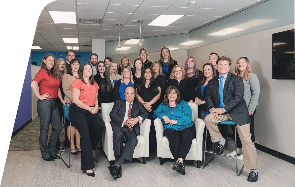 HRPro Team
