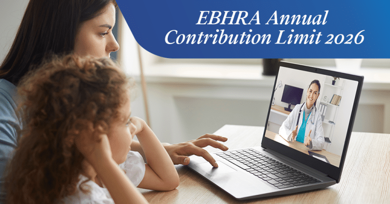 ANNUAL DEFINED CONTRIBUTION LIMIT 2026 intelligence overview